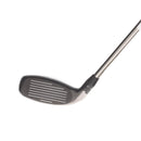 Callaway Big Bertha 2023 Graphite Mens Right Hand 3 Hybrid 19* Stiff - RCH 65
