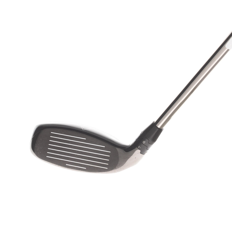 Callaway Big Bertha 2023 Graphite Mens Right Hand 3 Hybrid 19* Stiff - RCH 65