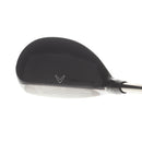 Callaway Big Bertha 2023 Graphite Mens Right Hand 5 Hybrid 24* Stiff - RCH 65