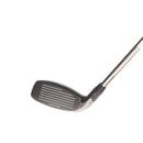 Callaway Big Bertha 2023 Graphite Mens Right Hand 5 Hybrid 24* Stiff - RCH 65