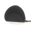 Ping G15 Graphite Mens Right Hand Driver 13.5* Regular - Ping TFC 149