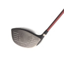 Ping G15 Graphite Mens Right Hand Driver 13.5* Regular - Ping TFC 149