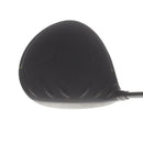 Ping G430 Max Graphite Mens Right Hand Driver 10.5* Regular - Ping Alta CB 55