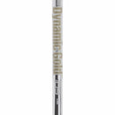 TaylorMade P790 2023 Steel Mens Right Hand Irons 4-PW Stiff - Dynamic Gold 105 S300
