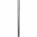 Wilson Pi5 Steel Mens Right Hand Irons 3-PW Regular - Dynamic Gold R300