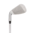 Nike Vapor Speed Steel Mens Right Hand 9 Iron 40* Regular - True Temper Dynalite 105