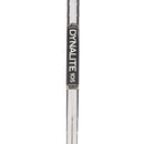 Nike Vapor Speed Steel Mens Right Hand 9 Iron 40* Regular - True Temper Dynalite 105