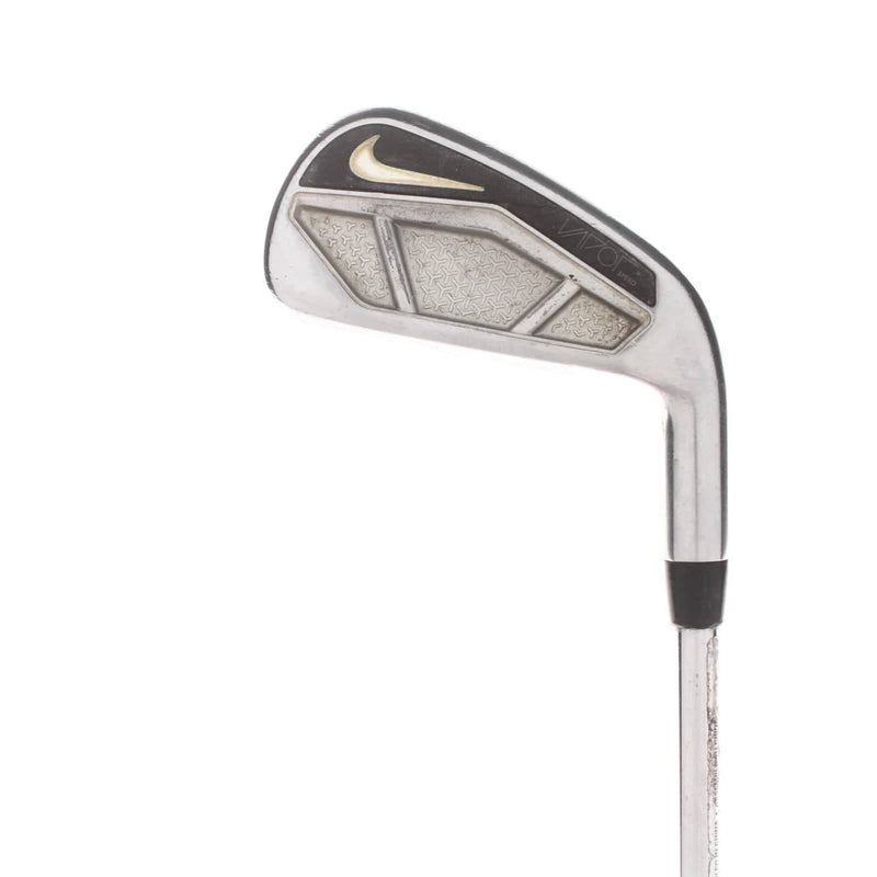 Nike Vapor Speed Steel Mens Right Hand 4 Iron 21* Regular - True Temper Dynalite 105