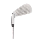 Nike Vapor Speed Steel Mens Right Hand 4 Iron 21* Regular - True Temper Dynalite 105