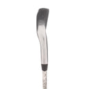 Nike Vapor Speed Steel Mens Right Hand 4 Iron 21* Regular - True Temper Dynalite 105