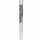 Nike Vapor Speed Steel Mens Right Hand 4 Iron 21* Regular - True Temper Dynalite 105