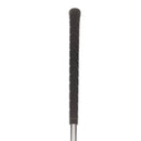 Nike Vapor Speed Steel Mens Right Hand 4 Iron 21* Regular - True Temper Dynalite 105