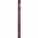 TaylorMade Stealth Plus Graphite Mens Right Hand Driver 10.5* Stiff - HZRDUS RDX Smoke Red 6.0 60