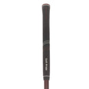 TaylorMade Stealth Plus Graphite Mens Right Hand Driver 10.5* Stiff - HZRDUS RDX Smoke Red 6.0 60
