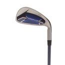 Wilson Profile Graphite Ladies Right Hand 7 Iron 27* Ladies - Wilson Profile