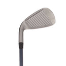 Wilson Profile Graphite Ladies Right Hand 7 Iron 27* Ladies - Wilson Profile