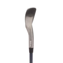 Wilson Profile Graphite Ladies Right Hand 7 Iron 27* Ladies - Wilson Profile