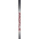 Wilson Profile Graphite Ladies Right Hand 7 Iron 27* Ladies - Wilson Profile