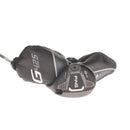 Ping G425 Max Graphite Mens Right Hand Fairway 3 Wood 14.5* Extra Stiff - Aldila Rogue 80X 130MSI