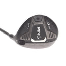 Ping G425 Max Graphite Mens Right Hand Fairway 3 Wood 14.5* Extra Stiff - Aldila Rogue 80X 130MSI