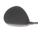Ping G425 Max Graphite Mens Right Hand Fairway 3 Wood 14.5* Extra Stiff - Aldila Rogue 80X 130MSI