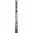 Ping G425 Max Graphite Mens Right Hand Fairway 3 Wood 14.5* Extra Stiff - Aldila Rogue 80X 130MSI