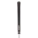 Ping G425 Max Graphite Mens Right Hand Fairway 3 Wood 14.5* Extra Stiff - Aldila Rogue 80X 130MSI
