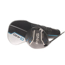 Ping G440 SFT Graphite Mens Left Hand Driver 10.5* Regular - Alta CB 50