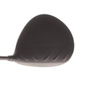 Ping G440 SFT Graphite Mens Left Hand Driver 10.5* Regular - Alta CB 50