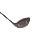 Ping G440 SFT Graphite Mens Left Hand Driver 10.5* Regular - Alta CB 50