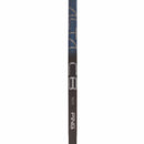 Ping G440 SFT Graphite Mens Left Hand Driver 10.5* Regular - Alta CB 50