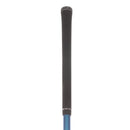 Ping G440 SFT Graphite Mens Left Hand Driver 10.5* Regular - Alta CB 50