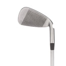 Ping G430 Steel Mens Left Hand 7 Iron Green Dot 29* 2* Upright Regular - Ping AWT 2.0