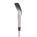 Ping G430 Steel Mens Left Hand 7 Iron Green Dot 29* 2* Upright Regular - Ping AWT 2.0