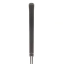 Ping G430 Steel Mens Left Hand 7 Iron Green Dot 29* 2* Upright Regular - Ping AWT 2.0