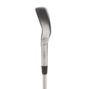 Ping G430 Steel Mens Left Hand 6 Iron Green Dot 25.5* 2* Upright Regular - Ping AWT 2.0