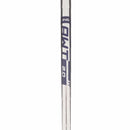Ping G430 Steel Mens Left Hand 6 Iron Green Dot 25.5* 2* Upright Regular - Ping AWT 2.0