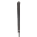Ping G430 Steel Mens Left Hand 6 Iron Green Dot 25.5* 2* Upright Regular - Ping AWT 2.0