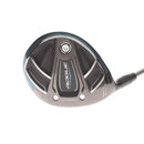 Callaway Rogue Graphite Ladies Left Hand Heavenwood 20* Ladies - Aldila Quaranta 40 LL
