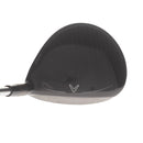 Callaway Rogue Graphite Ladies Left Hand Heavenwood 20* Ladies - Aldila Quaranta 40 LL