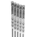 Titleist T250 Steel Mens Right Hand Irons 6-PW Stiff - NSPro 950GH Neo