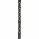 Ping G425 Graphite Mens Right Hand Irons 5-UW Blue Dot 1* Upright Senior - Alta CB AWT