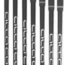 Ping G425 Graphite Mens Right Hand Irons 5-UW Blue Dot 1* Upright Senior - Alta CB AWT