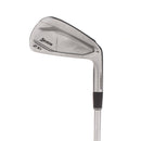 Srixon ZXi7 Steel Mens Right Hand 4 Iron 22* Extra Stiff - Dynamic Gold Tour Issue X100