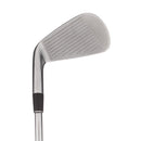 Srixon ZXi7 Steel Mens Right Hand 4 Iron 22* Extra Stiff - Dynamic Gold Tour Issue X100