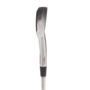 Srixon ZXi7 Steel Mens Right Hand 4 Iron 22* Extra Stiff - Dynamic Gold Tour Issue X100