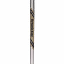 Srixon ZXi7 Steel Mens Right Hand 4 Iron 22* Extra Stiff - Dynamic Gold Tour Issue X100
