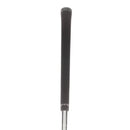 Srixon ZXi7 Steel Mens Right Hand 4 Iron 22* Extra Stiff - Dynamic Gold Tour Issue X100