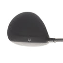 Cleveland Launcher XL Halo Graphite Mens Right Hand Fairway 5 Wood 18* Ladies - Project X Cypher Fifty-Five 4.0