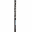 Cleveland Launcher XL Halo Graphite Mens Right Hand Fairway 5 Wood 18* Ladies - Project X Cypher Fifty-Five 4.0
